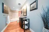 7297 201 STREET - thumbnail 27