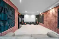 7297 201 STREET - thumbnail 28