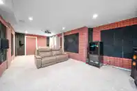 7297 201 STREET - thumbnail 29