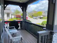 7297 201 STREET - thumbnail 4