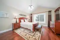 7297 201 STREET - thumbnail 31