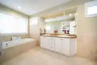 7297 201 STREET - thumbnail 32