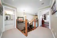 7297 201 STREET - thumbnail 33