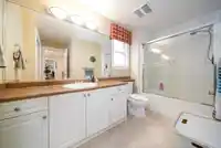 7297 201 STREET - thumbnail 34
