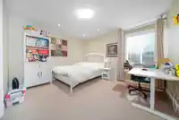 7297 201 STREET - thumbnail 37