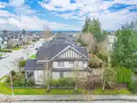 7297 201 STREET - thumbnail 38
