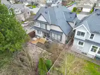 7297 201 STREET - thumbnail 39