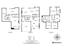 7297 201 STREET - thumbnail 40