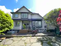 7297 201 STREET - thumbnail 5