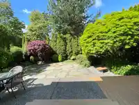 7297 201 STREET - thumbnail 6