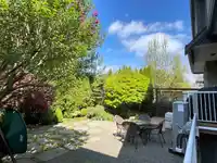 7297 201 STREET - thumbnail 7