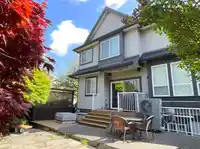 7297 201 STREET - thumbnail 8