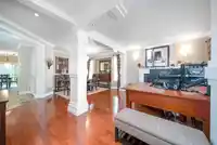 7297 201 STREET - thumbnail 9