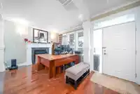 7297 201 STREET - thumbnail 10