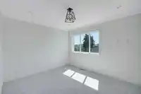 16 608 EWEN AVENUE - thumbnail 20