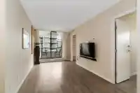 1307 5911 ALDERBRIDGE WAY - thumbnail 2
