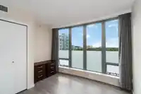 1307 5911 ALDERBRIDGE WAY - thumbnail 18