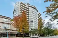 1307 5911 ALDERBRIDGE WAY - thumbnail 32
