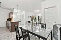 214 20062 FRASER HIGHWAY - thumbnail 17