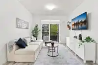 214 20062 FRASER HIGHWAY - thumbnail 10