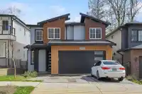 7020 205 STREET - thumbnail 1