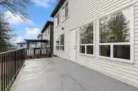 7020 205 STREET - thumbnail 17