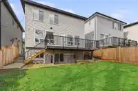 7020 205 STREET - thumbnail 35