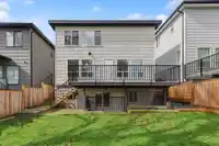 7020 205 STREET - thumbnail 36