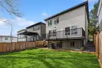 7020 205 STREET - thumbnail 37