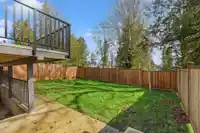 7020 205 STREET - thumbnail 38