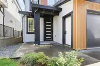 7020 205 STREET - thumbnail 39