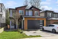 7020 205 STREET - thumbnail 40