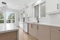 7020 205 STREET - thumbnail 9