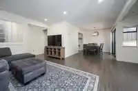 48 9460 GLENALLAN DRIVE - thumbnail 2
