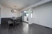 48 9460 GLENALLAN DRIVE - thumbnail 14