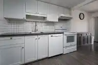 48 9460 GLENALLAN DRIVE - thumbnail 17