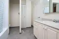 48 9460 GLENALLAN DRIVE - thumbnail 19