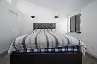 48 9460 GLENALLAN DRIVE - thumbnail 23