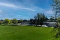 48 9460 GLENALLAN DRIVE - thumbnail 34
