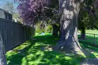 48 9460 GLENALLAN DRIVE - thumbnail 35