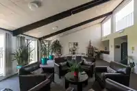 48 9460 GLENALLAN DRIVE - thumbnail 38