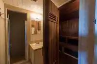 48 9460 GLENALLAN DRIVE - thumbnail 39