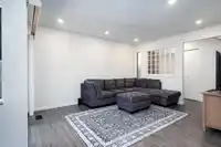 48 9460 GLENALLAN DRIVE - thumbnail 6