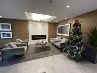102 6633 CAMBIE STREET - thumbnail 2