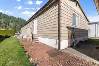 107 65367 KAWKAWA LAKE ROAD - thumbnail 6