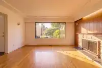 1110 COTTONWOOD AVENUE - thumbnail 15