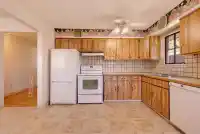 1110 COTTONWOOD AVENUE - thumbnail 23