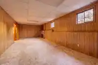1110 COTTONWOOD AVENUE - thumbnail 29