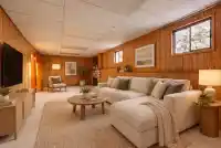 1110 COTTONWOOD AVENUE - thumbnail 30