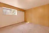 1110 COTTONWOOD AVENUE - thumbnail 33